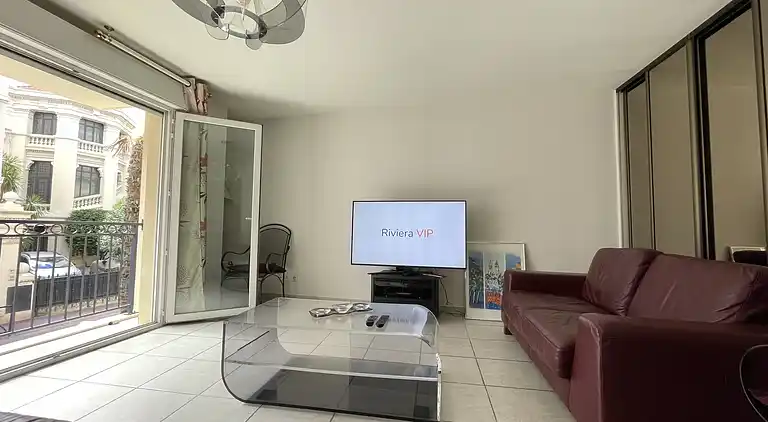 Palazzio Escape Cannes