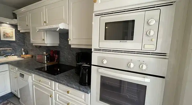 Palazzio Escape Cannes