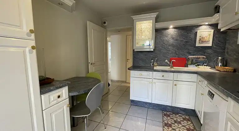 Palazzio Escape Cannes