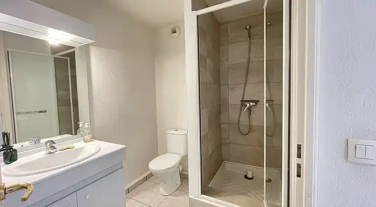 Palazzio Escape Cannes