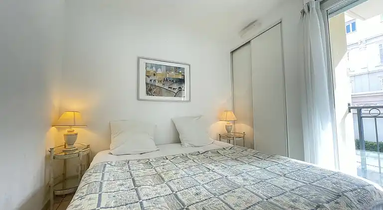 Palazzio Escape Cannes