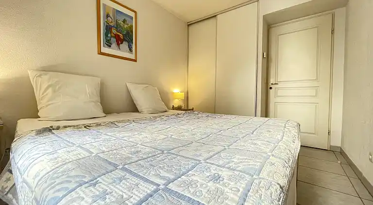 Palazzio Escape Cannes