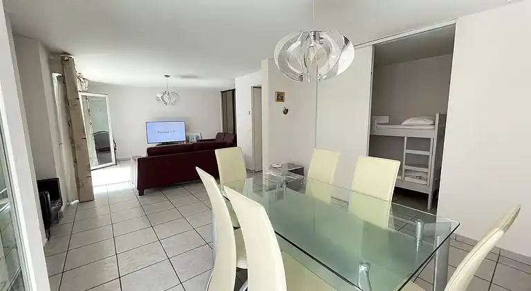 Palazzio Escape Cannes