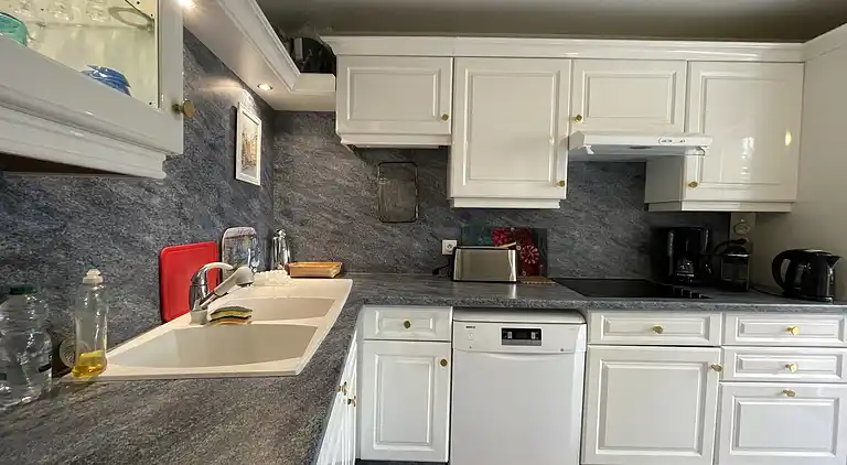 Palazzio Escape Cannes