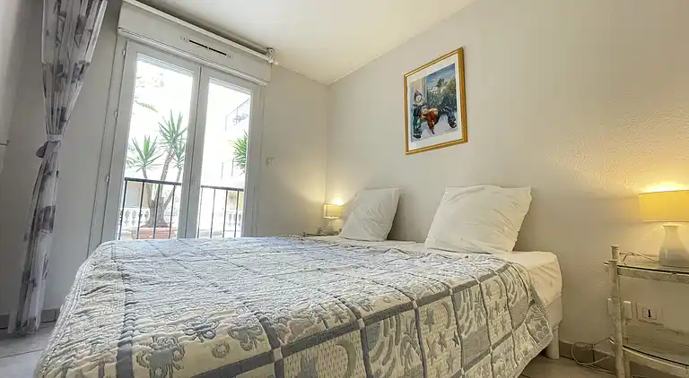 Palazzio Escape Cannes