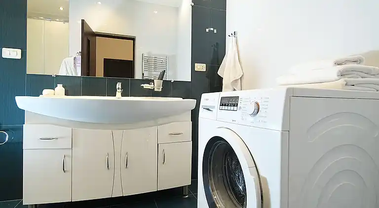 City View 2-bedroom Luxury Apartment on 13 Buzand street by