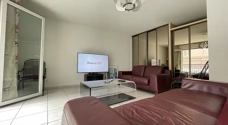 Palazzio Escape Cannes