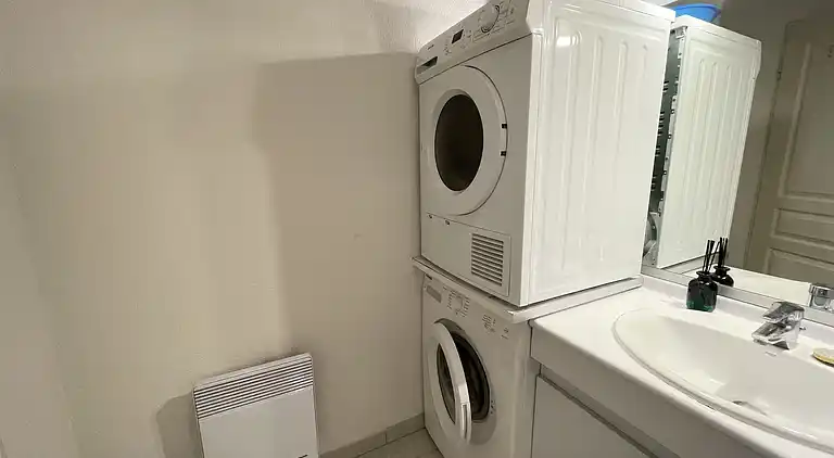 Palazzio Escape Cannes