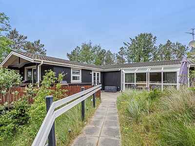 Estersvej 6, Estersvej 6