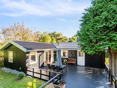 Nordre Strandvej 394