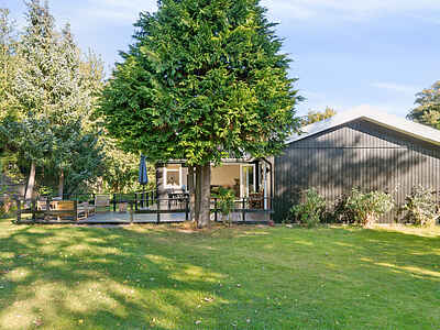 Nordre Strandvej 394