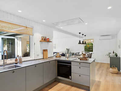 Nordre Strandvej 394