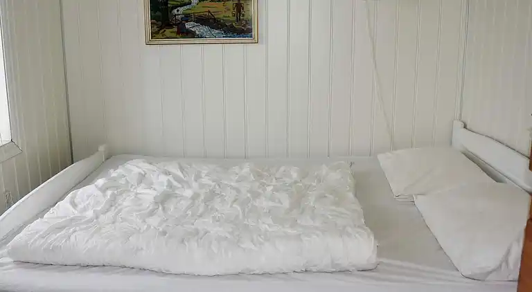 Holiday home in Sørbrandal