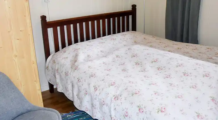 Holiday home in Sørbrandal