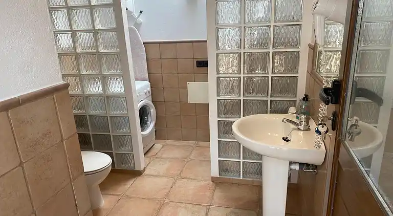 Villa i Sant Joan de Labritja