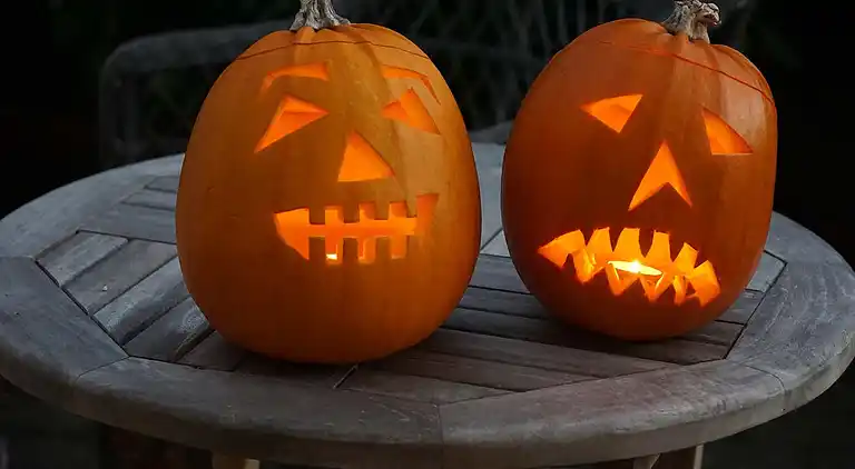 Familievenlig villa i roligt kvarter