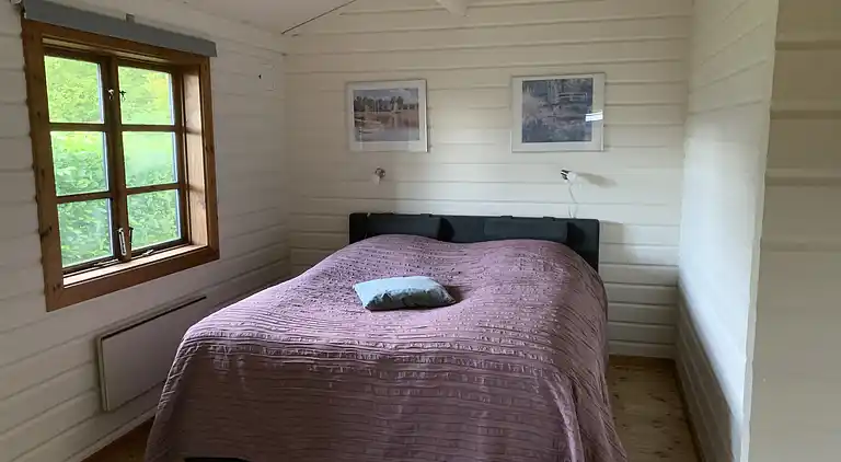 Oplev Nordsjællandsk bøgeskov  og strand 