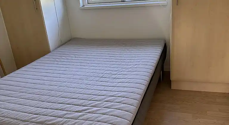  Schönes Ferienhaus mit Meerblick