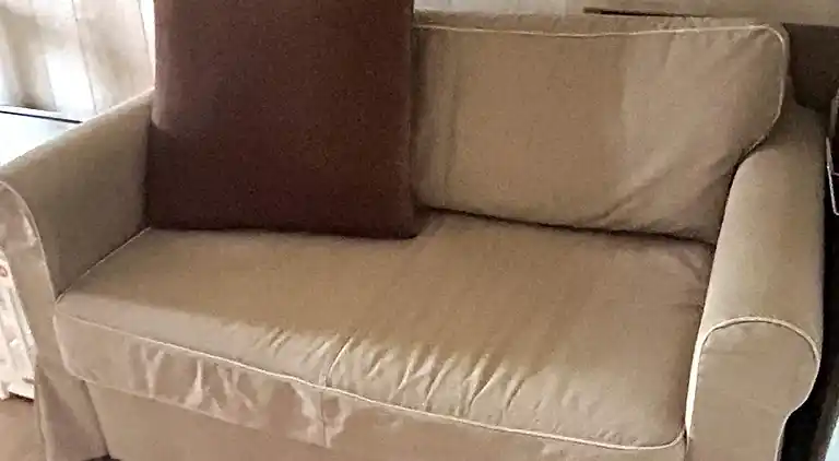 Holiday home in Gullspång S