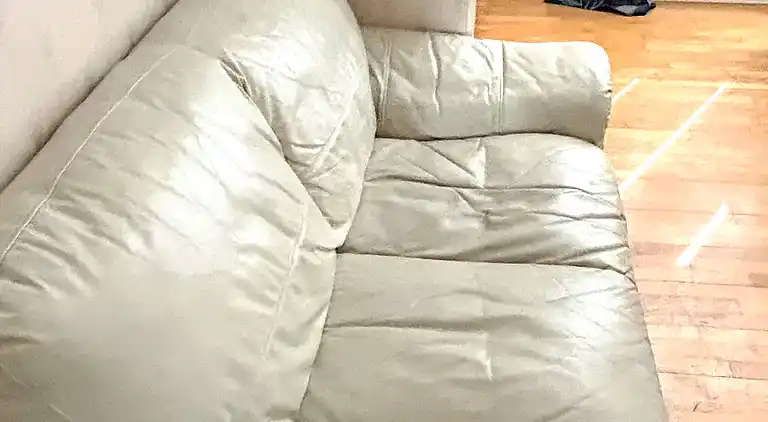 Holiday home in Gullspång S