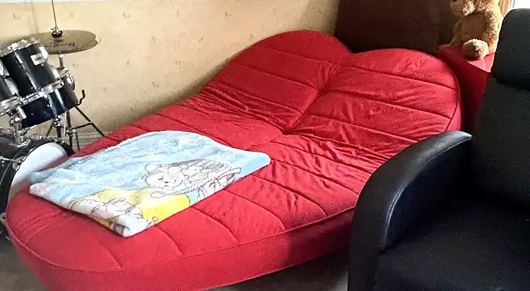 Holiday home in Gullspång S