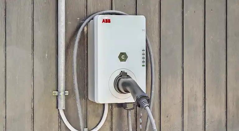 Genießen Sie ein Ferienhaus nur 200 M vom Fjord