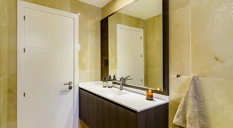 FANTASTIC LUXURY VILLA