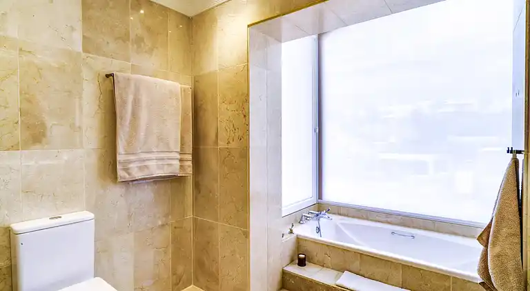 FANTASTIC LUXURY VILLA