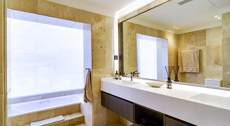 FANTASTIC LUXURY VILLA