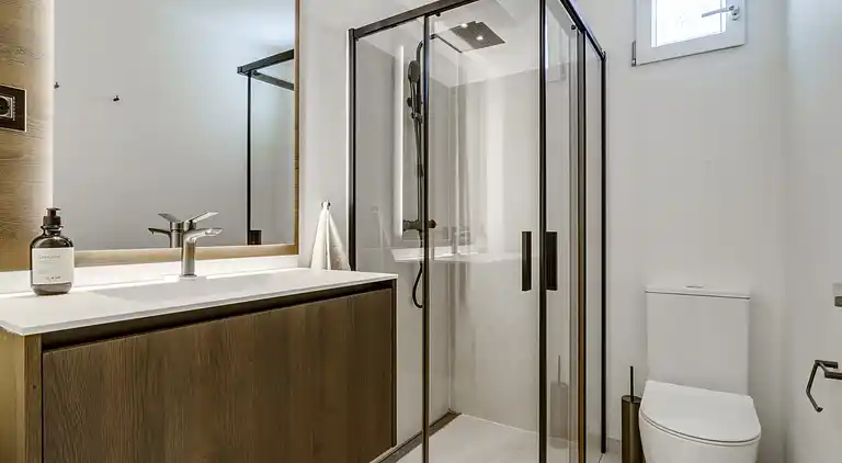 FANTASTIC LUXURY VILLA