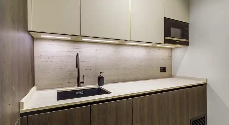 FANTASTIC LUXURY VILLA