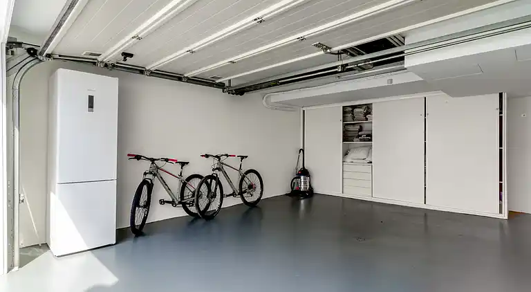 FANTASTIC LUXURY VILLA