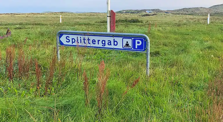 Holiday home in Thisted