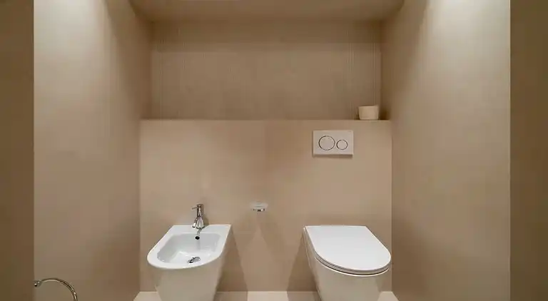 Apartamento en Centre Ville