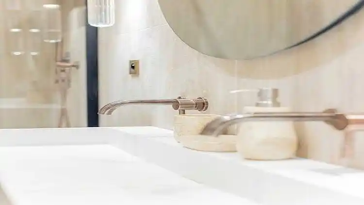 Apartment in Folie-Méricourt