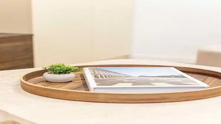 Apartment in Folie-Méricourt