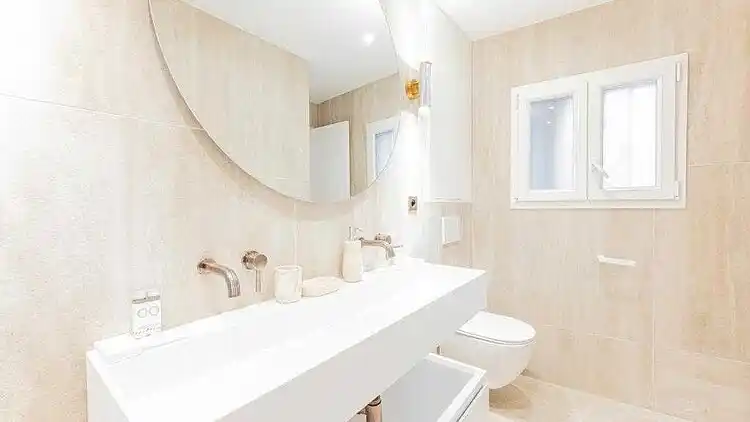 Apartment in Folie-Méricourt