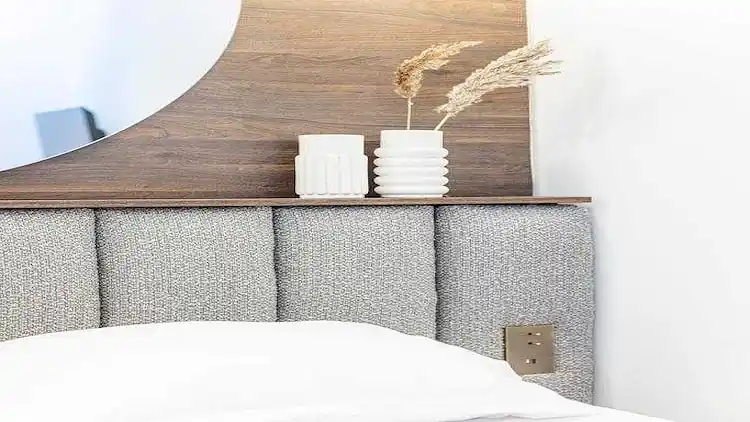 Apartment in Folie-Méricourt