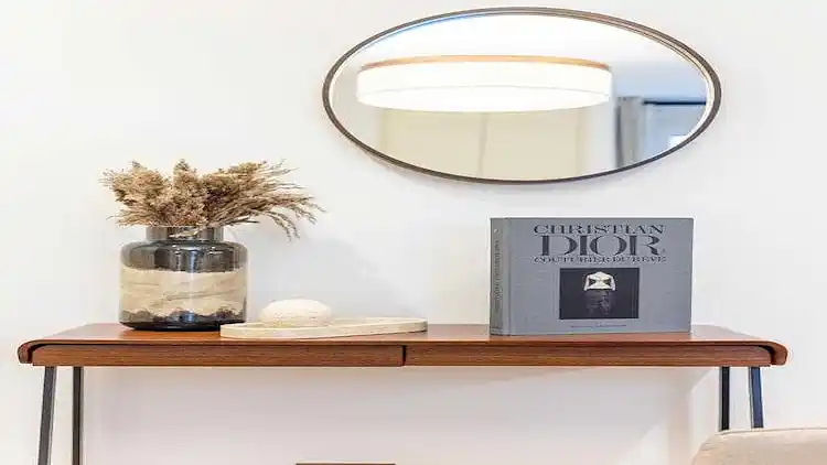 Apartment in Folie-Méricourt