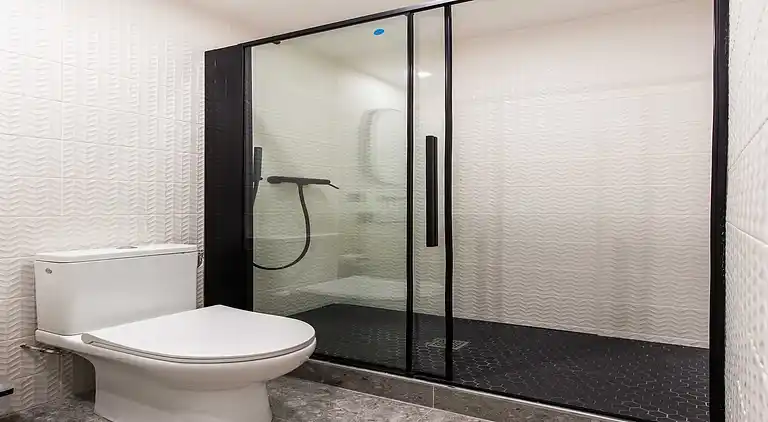 Apartment in Beaugrenelle