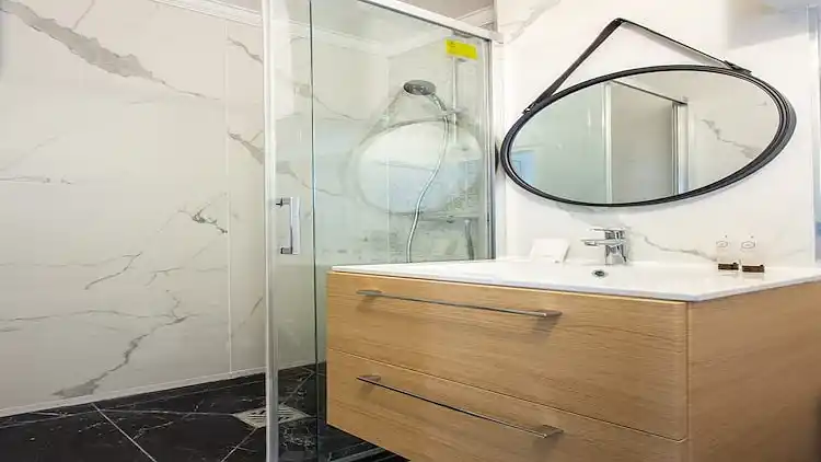 Apartment in Quinze-Vingts