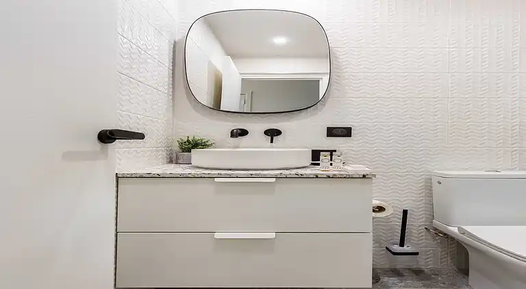 Apartment in Beaugrenelle