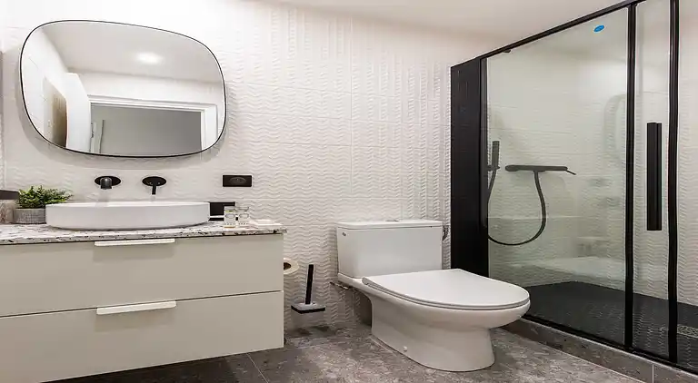 Apartment in Beaugrenelle