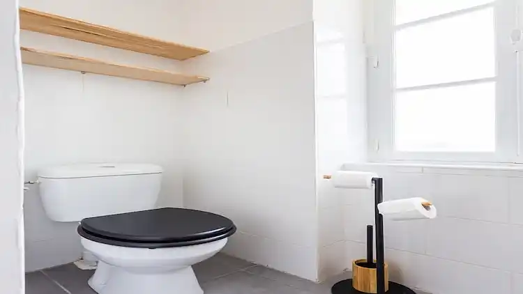 Apartment in Grenelle