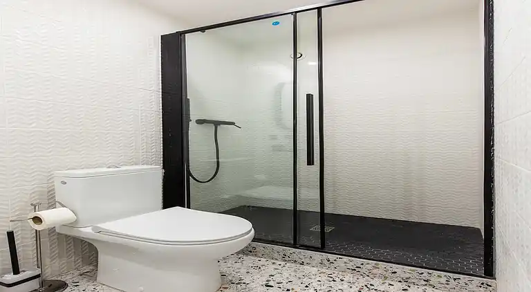 Apartment in Beaugrenelle