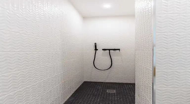 Apartment in Beaugrenelle