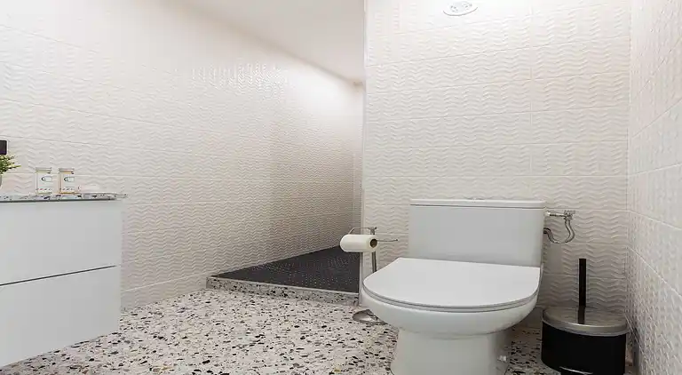 Apartment in Beaugrenelle