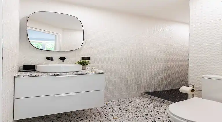 Apartment in Beaugrenelle