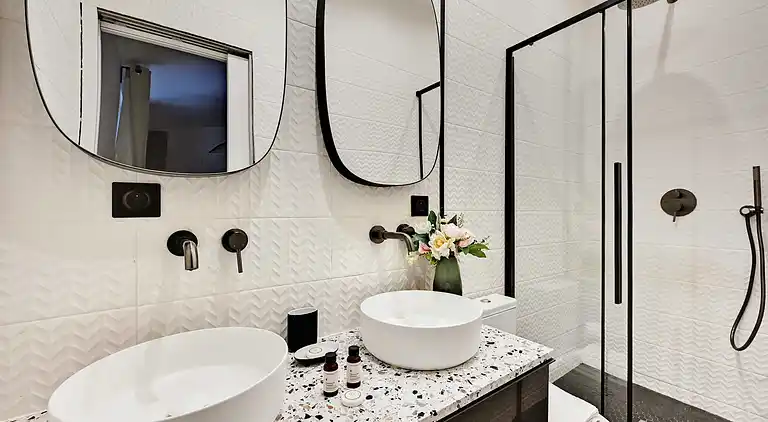 Apartment in Beaugrenelle