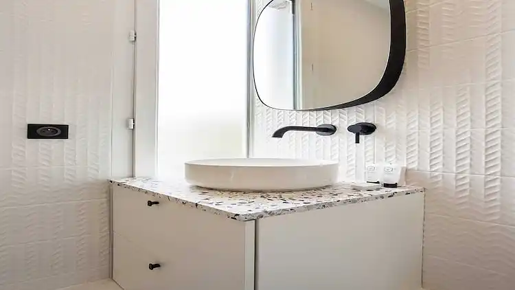 Apartment in Beaugrenelle